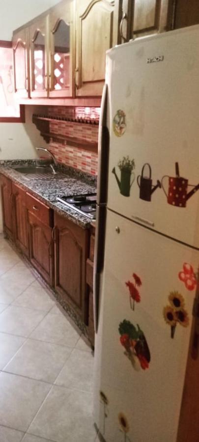 Twins 13 Apartment Marrakesh Ngoại thất bức ảnh