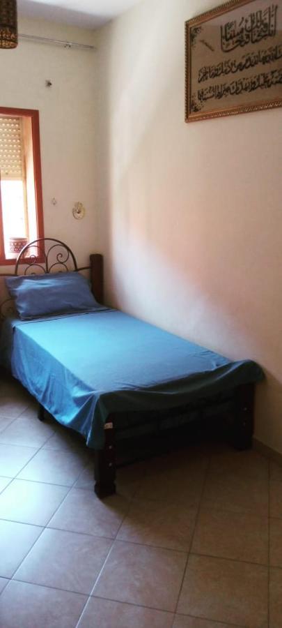 Twins 13 Apartment Marrakesh Ngoại thất bức ảnh